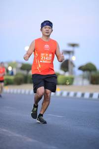 BIB: 21439
                            <button type="button" onclick="openModal(10598009)" class="btn btn-primary btn-sm float-right btn-popup" data-toggle="modal" data-target=".modal-high-quality">
                        <i class="fas fa-shopping-cart"></i> Add to Cart
                    </button>
                                            <button type="button" onclick="isThisMe(10598009, true)" class="btn btn-success btn-sm float-right btn-popup btn-isme hidden" data-toggle="tooltip" data-placement="bottom" title="นี่คือรูปของคุณใช่ไหม คลิกที่นี่เพื่อเอาเข้าอัลบั้ม">
                        <i class="fas fa-plus"></i> Add to album
                    </button>
                    <button type="button" onclick="isThisMe(10598009, false)" class="btn btn-warning btn-sm float-right btn-popup btn-isnotme hidden">
                        <i class="fas fa-ban"></i> Remove from album
                    </button>