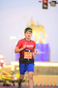 BIB: 26195
                            <button type="button" onclick="openModal(10580071)" class="btn btn-primary btn-sm float-right btn-popup" data-toggle="modal" data-target=".modal-high-quality">
                        <i class="fas fa-shopping-cart"></i> Add to Cart
                    </button>
                                            <button type="button" onclick="isThisMe(10580071, true)" class="btn btn-success btn-sm float-right btn-popup btn-isme hidden" data-toggle="tooltip" data-placement="bottom" title="นี่คือรูปของคุณใช่ไหม คลิกที่นี่เพื่อเอาเข้าอัลบั้ม">
                        <i class="fas fa-plus"></i> Add to album
                    </button>
                    <button type="button" onclick="isThisMe(10580071, false)" class="btn btn-warning btn-sm float-right btn-popup btn-isnotme hidden">
                        <i class="fas fa-ban"></i> Remove from album
                    </button>
