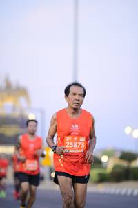 BIB: 25873
                            <button type="button" onclick="openModal(10593271)" class="btn btn-primary btn-sm float-right btn-popup" data-toggle="modal" data-target=".modal-high-quality">
                        <i class="fas fa-shopping-cart"></i> Add to Cart
                    </button>
                                            <button type="button" onclick="isThisMe(10593271, true)" class="btn btn-success btn-sm float-right btn-popup btn-isme hidden" data-toggle="tooltip" data-placement="bottom" title="นี่คือรูปของคุณใช่ไหม คลิกที่นี่เพื่อเอาเข้าอัลบั้ม">
                        <i class="fas fa-plus"></i> Add to album
                    </button>
                    <button type="button" onclick="isThisMe(10593271, false)" class="btn btn-warning btn-sm float-right btn-popup btn-isnotme hidden">
                        <i class="fas fa-ban"></i> Remove from album
                    </button>