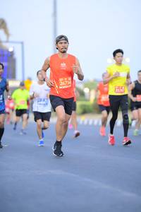 BIB: 26756, 2578
                            <button type="button" onclick="openModal(10601519)" class="btn btn-primary btn-sm float-right btn-popup" data-toggle="modal" data-target=".modal-high-quality">
                        <i class="fas fa-shopping-cart"></i> Add to Cart
                    </button>
                                            <button type="button" onclick="isThisMe(10601519, true)" class="btn btn-success btn-sm float-right btn-popup btn-isme hidden" data-toggle="tooltip" data-placement="bottom" title="นี่คือรูปของคุณใช่ไหม คลิกที่นี่เพื่อเอาเข้าอัลบั้ม">
                        <i class="fas fa-plus"></i> Add to album
                    </button>
                    <button type="button" onclick="isThisMe(10601519, false)" class="btn btn-warning btn-sm float-right btn-popup btn-isnotme hidden">
                        <i class="fas fa-ban"></i> Remove from album
                    </button>