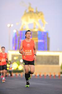 BIB: 26323
                            <button type="button" onclick="openModal(10578398)" class="btn btn-primary btn-sm float-right btn-popup" data-toggle="modal" data-target=".modal-high-quality">
                        <i class="fas fa-shopping-cart"></i> Add to Cart
                    </button>
                                            <button type="button" onclick="isThisMe(10578398, true)" class="btn btn-success btn-sm float-right btn-popup btn-isme hidden" data-toggle="tooltip" data-placement="bottom" title="นี่คือรูปของคุณใช่ไหม คลิกที่นี่เพื่อเอาเข้าอัลบั้ม">
                        <i class="fas fa-plus"></i> Add to album
                    </button>
                    <button type="button" onclick="isThisMe(10578398, false)" class="btn btn-warning btn-sm float-right btn-popup btn-isnotme hidden">
                        <i class="fas fa-ban"></i> Remove from album
                    </button>