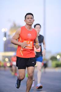 BIB: 482
                            <button type="button" onclick="openModal(10593666)" class="btn btn-primary btn-sm float-right btn-popup" data-toggle="modal" data-target=".modal-high-quality">
                        <i class="fas fa-shopping-cart"></i> Add to Cart
                    </button>
                                            <button type="button" onclick="isThisMe(10593666, true)" class="btn btn-success btn-sm float-right btn-popup btn-isme hidden" data-toggle="tooltip" data-placement="bottom" title="นี่คือรูปของคุณใช่ไหม คลิกที่นี่เพื่อเอาเข้าอัลบั้ม">
                        <i class="fas fa-plus"></i> Add to album
                    </button>
                    <button type="button" onclick="isThisMe(10593666, false)" class="btn btn-warning btn-sm float-right btn-popup btn-isnotme hidden">
                        <i class="fas fa-ban"></i> Remove from album
                    </button>