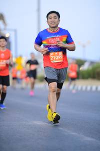 BIB: 201, 21099
                            <button type="button" onclick="openModal(10602674)" class="btn btn-primary btn-sm float-right btn-popup" data-toggle="modal" data-target=".modal-high-quality">
                        <i class="fas fa-shopping-cart"></i> Add to Cart
                    </button>
                                            <button type="button" onclick="isThisMe(10602674, true)" class="btn btn-success btn-sm float-right btn-popup btn-isme hidden" data-toggle="tooltip" data-placement="bottom" title="นี่คือรูปของคุณใช่ไหม คลิกที่นี่เพื่อเอาเข้าอัลบั้ม">
                        <i class="fas fa-plus"></i> Add to album
                    </button>
                    <button type="button" onclick="isThisMe(10602674, false)" class="btn btn-warning btn-sm float-right btn-popup btn-isnotme hidden">
                        <i class="fas fa-ban"></i> Remove from album
                    </button>