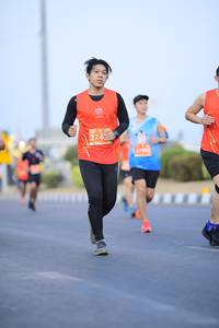 BIB: 274, 27502
                            <button type="button" onclick="openModal(10602756)" class="btn btn-primary btn-sm float-right btn-popup" data-toggle="modal" data-target=".modal-high-quality">
                        <i class="fas fa-shopping-cart"></i> Add to Cart
                    </button>
                                            <button type="button" onclick="isThisMe(10602756, true)" class="btn btn-success btn-sm float-right btn-popup btn-isme hidden" data-toggle="tooltip" data-placement="bottom" title="นี่คือรูปของคุณใช่ไหม คลิกที่นี่เพื่อเอาเข้าอัลบั้ม">
                        <i class="fas fa-plus"></i> Add to album
                    </button>
                    <button type="button" onclick="isThisMe(10602756, false)" class="btn btn-warning btn-sm float-right btn-popup btn-isnotme hidden">
                        <i class="fas fa-ban"></i> Remove from album
                    </button>