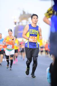 BIB: 2926
                            <button type="button" onclick="openModal(10611651)" class="btn btn-primary btn-sm float-right btn-popup" data-toggle="modal" data-target=".modal-high-quality">
                        <i class="fas fa-shopping-cart"></i> Add to Cart
                    </button>
                                            <button type="button" onclick="isThisMe(10611651, true)" class="btn btn-success btn-sm float-right btn-popup btn-isme hidden" data-toggle="tooltip" data-placement="bottom" title="นี่คือรูปของคุณใช่ไหม คลิกที่นี่เพื่อเอาเข้าอัลบั้ม">
                        <i class="fas fa-plus"></i> Add to album
                    </button>
                    <button type="button" onclick="isThisMe(10611651, false)" class="btn btn-warning btn-sm float-right btn-popup btn-isnotme hidden">
                        <i class="fas fa-ban"></i> Remove from album
                    </button>