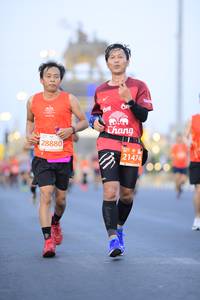 BIB: 28880, 21474
                            <button type="button" onclick="openModal(10612156)" class="btn btn-primary btn-sm float-right btn-popup" data-toggle="modal" data-target=".modal-high-quality">
                        <i class="fas fa-shopping-cart"></i> Add to Cart
                    </button>
                                            <button type="button" onclick="isThisMe(10612156, true)" class="btn btn-success btn-sm float-right btn-popup btn-isme hidden" data-toggle="tooltip" data-placement="bottom" title="นี่คือรูปของคุณใช่ไหม คลิกที่นี่เพื่อเอาเข้าอัลบั้ม">
                        <i class="fas fa-plus"></i> Add to album
                    </button>
                    <button type="button" onclick="isThisMe(10612156, false)" class="btn btn-warning btn-sm float-right btn-popup btn-isnotme hidden">
                        <i class="fas fa-ban"></i> Remove from album
                    </button>