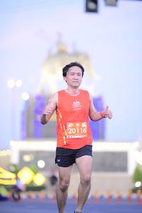 BIB: 20116
                            <button type="button" onclick="openModal(10580454)" class="btn btn-primary btn-sm float-right btn-popup" data-toggle="modal" data-target=".modal-high-quality">
                        <i class="fas fa-shopping-cart"></i> Add to Cart
                    </button>
                                            <button type="button" onclick="isThisMe(10580454, true)" class="btn btn-success btn-sm float-right btn-popup btn-isme hidden" data-toggle="tooltip" data-placement="bottom" title="นี่คือรูปของคุณใช่ไหม คลิกที่นี่เพื่อเอาเข้าอัลบั้ม">
                        <i class="fas fa-plus"></i> Add to album
                    </button>
                    <button type="button" onclick="isThisMe(10580454, false)" class="btn btn-warning btn-sm float-right btn-popup btn-isnotme hidden">
                        <i class="fas fa-ban"></i> Remove from album
                    </button>