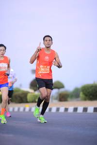 BIB: 056, 26310
                            <button type="button" onclick="openModal(10579502)" class="btn btn-primary btn-sm float-right btn-popup" data-toggle="modal" data-target=".modal-high-quality">
                        <i class="fas fa-shopping-cart"></i> Add to Cart
                    </button>
                                            <button type="button" onclick="isThisMe(10579502, true)" class="btn btn-success btn-sm float-right btn-popup btn-isme hidden" data-toggle="tooltip" data-placement="bottom" title="นี่คือรูปของคุณใช่ไหม คลิกที่นี่เพื่อเอาเข้าอัลบั้ม">
                        <i class="fas fa-plus"></i> Add to album
                    </button>
                    <button type="button" onclick="isThisMe(10579502, false)" class="btn btn-warning btn-sm float-right btn-popup btn-isnotme hidden">
                        <i class="fas fa-ban"></i> Remove from album
                    </button>