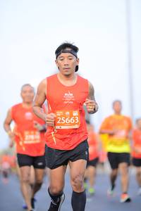 BIB: 25663
                            <button type="button" onclick="openModal(10611657)" class="btn btn-primary btn-sm float-right btn-popup" data-toggle="modal" data-target=".modal-high-quality">
                        <i class="fas fa-shopping-cart"></i> Add to Cart
                    </button>
                                            <button type="button" onclick="isThisMe(10611657, true)" class="btn btn-success btn-sm float-right btn-popup btn-isme hidden" data-toggle="tooltip" data-placement="bottom" title="นี่คือรูปของคุณใช่ไหม คลิกที่นี่เพื่อเอาเข้าอัลบั้ม">
                        <i class="fas fa-plus"></i> Add to album
                    </button>
                    <button type="button" onclick="isThisMe(10611657, false)" class="btn btn-warning btn-sm float-right btn-popup btn-isnotme hidden">
                        <i class="fas fa-ban"></i> Remove from album
                    </button>