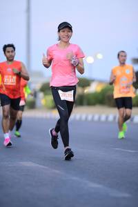 BIB: 21355, 28570
                            <button type="button" onclick="openModal(10593955)" class="btn btn-primary btn-sm float-right btn-popup" data-toggle="modal" data-target=".modal-high-quality">
                        <i class="fas fa-shopping-cart"></i> Add to Cart
                    </button>
                                            <button type="button" onclick="isThisMe(10593955, true)" class="btn btn-success btn-sm float-right btn-popup btn-isme hidden" data-toggle="tooltip" data-placement="bottom" title="นี่คือรูปของคุณใช่ไหม คลิกที่นี่เพื่อเอาเข้าอัลบั้ม">
                        <i class="fas fa-plus"></i> Add to album
                    </button>
                    <button type="button" onclick="isThisMe(10593955, false)" class="btn btn-warning btn-sm float-right btn-popup btn-isnotme hidden">
                        <i class="fas fa-ban"></i> Remove from album
                    </button>