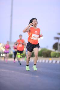 BIB: 28328
                            <button type="button" onclick="openModal(10579229)" class="btn btn-primary btn-sm float-right btn-popup" data-toggle="modal" data-target=".modal-high-quality">
                        <i class="fas fa-shopping-cart"></i> Add to Cart
                    </button>
                                            <button type="button" onclick="isThisMe(10579229, true)" class="btn btn-success btn-sm float-right btn-popup btn-isme hidden" data-toggle="tooltip" data-placement="bottom" title="นี่คือรูปของคุณใช่ไหม คลิกที่นี่เพื่อเอาเข้าอัลบั้ม">
                        <i class="fas fa-plus"></i> Add to album
                    </button>
                    <button type="button" onclick="isThisMe(10579229, false)" class="btn btn-warning btn-sm float-right btn-popup btn-isnotme hidden">
                        <i class="fas fa-ban"></i> Remove from album
                    </button>