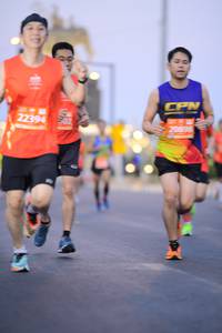 BIB: 22394, 20898
                            <button type="button" onclick="openModal(10591573)" class="btn btn-primary btn-sm float-right btn-popup" data-toggle="modal" data-target=".modal-high-quality">
                        <i class="fas fa-shopping-cart"></i> Add to Cart
                    </button>
                                            <button type="button" onclick="isThisMe(10591573, true)" class="btn btn-success btn-sm float-right btn-popup btn-isme hidden" data-toggle="tooltip" data-placement="bottom" title="นี่คือรูปของคุณใช่ไหม คลิกที่นี่เพื่อเอาเข้าอัลบั้ม">
                        <i class="fas fa-plus"></i> Add to album
                    </button>
                    <button type="button" onclick="isThisMe(10591573, false)" class="btn btn-warning btn-sm float-right btn-popup btn-isnotme hidden">
                        <i class="fas fa-ban"></i> Remove from album
                    </button>
