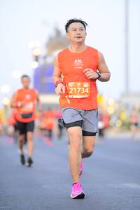 BIB: 21734
                            <button type="button" onclick="openModal(10610949)" class="btn btn-primary btn-sm float-right btn-popup" data-toggle="modal" data-target=".modal-high-quality">
                        <i class="fas fa-shopping-cart"></i> Add to Cart
                    </button>
                                            <button type="button" onclick="isThisMe(10610949, true)" class="btn btn-success btn-sm float-right btn-popup btn-isme hidden" data-toggle="tooltip" data-placement="bottom" title="นี่คือรูปของคุณใช่ไหม คลิกที่นี่เพื่อเอาเข้าอัลบั้ม">
                        <i class="fas fa-plus"></i> Add to album
                    </button>
                    <button type="button" onclick="isThisMe(10610949, false)" class="btn btn-warning btn-sm float-right btn-popup btn-isnotme hidden">
                        <i class="fas fa-ban"></i> Remove from album
                    </button>