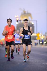 BIB: 40018, 26659
                            <button type="button" onclick="openModal(10592518)" class="btn btn-primary btn-sm float-right btn-popup" data-toggle="modal" data-target=".modal-high-quality">
                        <i class="fas fa-shopping-cart"></i> Add to Cart
                    </button>
                                            <button type="button" onclick="isThisMe(10592518, true)" class="btn btn-success btn-sm float-right btn-popup btn-isme hidden" data-toggle="tooltip" data-placement="bottom" title="นี่คือรูปของคุณใช่ไหม คลิกที่นี่เพื่อเอาเข้าอัลบั้ม">
                        <i class="fas fa-plus"></i> Add to album
                    </button>
                    <button type="button" onclick="isThisMe(10592518, false)" class="btn btn-warning btn-sm float-right btn-popup btn-isnotme hidden">
                        <i class="fas fa-ban"></i> Remove from album
                    </button>
