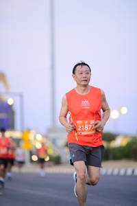 BIB: 21877
                            <button type="button" onclick="openModal(10594773)" class="btn btn-primary btn-sm float-right btn-popup" data-toggle="modal" data-target=".modal-high-quality">
                        <i class="fas fa-shopping-cart"></i> Add to Cart
                    </button>
                                            <button type="button" onclick="isThisMe(10594773, true)" class="btn btn-success btn-sm float-right btn-popup btn-isme hidden" data-toggle="tooltip" data-placement="bottom" title="นี่คือรูปของคุณใช่ไหม คลิกที่นี่เพื่อเอาเข้าอัลบั้ม">
                        <i class="fas fa-plus"></i> Add to album
                    </button>
                    <button type="button" onclick="isThisMe(10594773, false)" class="btn btn-warning btn-sm float-right btn-popup btn-isnotme hidden">
                        <i class="fas fa-ban"></i> Remove from album
                    </button>