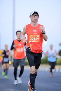 BIB: 20859
                            <button type="button" onclick="openModal(10594685)" class="btn btn-primary btn-sm float-right btn-popup" data-toggle="modal" data-target=".modal-high-quality">
                        <i class="fas fa-shopping-cart"></i> Add to Cart
                    </button>
                                            <button type="button" onclick="isThisMe(10594685, true)" class="btn btn-success btn-sm float-right btn-popup btn-isme hidden" data-toggle="tooltip" data-placement="bottom" title="นี่คือรูปของคุณใช่ไหม คลิกที่นี่เพื่อเอาเข้าอัลบั้ม">
                        <i class="fas fa-plus"></i> Add to album
                    </button>
                    <button type="button" onclick="isThisMe(10594685, false)" class="btn btn-warning btn-sm float-right btn-popup btn-isnotme hidden">
                        <i class="fas fa-ban"></i> Remove from album
                    </button>