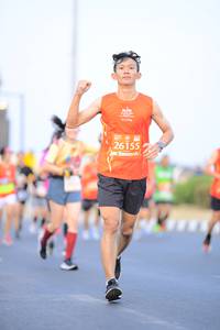 BIB: 26155
                            <button type="button" onclick="openModal(10611705)" class="btn btn-primary btn-sm float-right btn-popup" data-toggle="modal" data-target=".modal-high-quality">
                        <i class="fas fa-shopping-cart"></i> Add to Cart
                    </button>
                                            <button type="button" onclick="isThisMe(10611705, true)" class="btn btn-success btn-sm float-right btn-popup btn-isme hidden" data-toggle="tooltip" data-placement="bottom" title="นี่คือรูปของคุณใช่ไหม คลิกที่นี่เพื่อเอาเข้าอัลบั้ม">
                        <i class="fas fa-plus"></i> Add to album
                    </button>
                    <button type="button" onclick="isThisMe(10611705, false)" class="btn btn-warning btn-sm float-right btn-popup btn-isnotme hidden">
                        <i class="fas fa-ban"></i> Remove from album
                    </button>