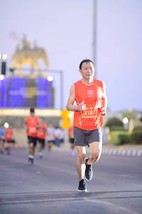 BIB: 21877
                            <button type="button" onclick="openModal(10592059)" class="btn btn-primary btn-sm float-right btn-popup" data-toggle="modal" data-target=".modal-high-quality">
                        <i class="fas fa-shopping-cart"></i> Add to Cart
                    </button>
                                            <button type="button" onclick="isThisMe(10592059, true)" class="btn btn-success btn-sm float-right btn-popup btn-isme hidden" data-toggle="tooltip" data-placement="bottom" title="นี่คือรูปของคุณใช่ไหม คลิกที่นี่เพื่อเอาเข้าอัลบั้ม">
                        <i class="fas fa-plus"></i> Add to album
                    </button>
                    <button type="button" onclick="isThisMe(10592059, false)" class="btn btn-warning btn-sm float-right btn-popup btn-isnotme hidden">
                        <i class="fas fa-ban"></i> Remove from album
                    </button>