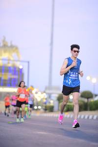 BIB: 40819
                            <button type="button" onclick="openModal(10584545)" class="btn btn-primary btn-sm float-right btn-popup" data-toggle="modal" data-target=".modal-high-quality">
                        <i class="fas fa-shopping-cart"></i> Add to Cart
                    </button>
                                            <button type="button" onclick="isThisMe(10584545, true)" class="btn btn-success btn-sm float-right btn-popup btn-isme hidden" data-toggle="tooltip" data-placement="bottom" title="นี่คือรูปของคุณใช่ไหม คลิกที่นี่เพื่อเอาเข้าอัลบั้ม">
                        <i class="fas fa-plus"></i> Add to album
                    </button>
                    <button type="button" onclick="isThisMe(10584545, false)" class="btn btn-warning btn-sm float-right btn-popup btn-isnotme hidden">
                        <i class="fas fa-ban"></i> Remove from album
                    </button>