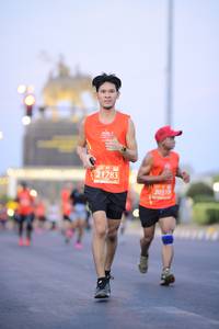 BIB: 21783, 20519
                            <button type="button" onclick="openModal(10592807)" class="btn btn-primary btn-sm float-right btn-popup" data-toggle="modal" data-target=".modal-high-quality">
                        <i class="fas fa-shopping-cart"></i> Add to Cart
                    </button>
                                            <button type="button" onclick="isThisMe(10592807, true)" class="btn btn-success btn-sm float-right btn-popup btn-isme hidden" data-toggle="tooltip" data-placement="bottom" title="นี่คือรูปของคุณใช่ไหม คลิกที่นี่เพื่อเอาเข้าอัลบั้ม">
                        <i class="fas fa-plus"></i> Add to album
                    </button>
                    <button type="button" onclick="isThisMe(10592807, false)" class="btn btn-warning btn-sm float-right btn-popup btn-isnotme hidden">
                        <i class="fas fa-ban"></i> Remove from album
                    </button>