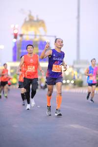 BIB: 25751
                            <button type="button" onclick="openModal(10593510)" class="btn btn-primary btn-sm float-right btn-popup" data-toggle="modal" data-target=".modal-high-quality">
                        <i class="fas fa-shopping-cart"></i> Add to Cart
                    </button>
                                            <button type="button" onclick="isThisMe(10593510, true)" class="btn btn-success btn-sm float-right btn-popup btn-isme hidden" data-toggle="tooltip" data-placement="bottom" title="นี่คือรูปของคุณใช่ไหม คลิกที่นี่เพื่อเอาเข้าอัลบั้ม">
                        <i class="fas fa-plus"></i> Add to album
                    </button>
                    <button type="button" onclick="isThisMe(10593510, false)" class="btn btn-warning btn-sm float-right btn-popup btn-isnotme hidden">
                        <i class="fas fa-ban"></i> Remove from album
                    </button>