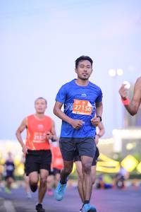 BIB: 27156, 211
                            <button type="button" onclick="openModal(10578527)" class="btn btn-primary btn-sm float-right btn-popup" data-toggle="modal" data-target=".modal-high-quality">
                        <i class="fas fa-shopping-cart"></i> Add to Cart
                    </button>
                                            <button type="button" onclick="isThisMe(10578527, true)" class="btn btn-success btn-sm float-right btn-popup btn-isme hidden" data-toggle="tooltip" data-placement="bottom" title="นี่คือรูปของคุณใช่ไหม คลิกที่นี่เพื่อเอาเข้าอัลบั้ม">
                        <i class="fas fa-plus"></i> Add to album
                    </button>
                    <button type="button" onclick="isThisMe(10578527, false)" class="btn btn-warning btn-sm float-right btn-popup btn-isnotme hidden">
                        <i class="fas fa-ban"></i> Remove from album
                    </button>