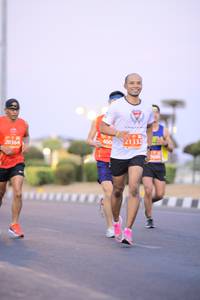 BIB: 21332, 400, 20164, 
                            <button type="button" onclick="openModal(10594783)" class="btn btn-primary btn-sm float-right btn-popup" data-toggle="modal" data-target=".modal-high-quality">
                        <i class="fas fa-shopping-cart"></i> Add to Cart
                    </button>
                                            <button type="button" onclick="isThisMe(10594783, true)" class="btn btn-success btn-sm float-right btn-popup btn-isme hidden" data-toggle="tooltip" data-placement="bottom" title="นี่คือรูปของคุณใช่ไหม คลิกที่นี่เพื่อเอาเข้าอัลบั้ม">
                        <i class="fas fa-plus"></i> Add to album
                    </button>
                    <button type="button" onclick="isThisMe(10594783, false)" class="btn btn-warning btn-sm float-right btn-popup btn-isnotme hidden">
                        <i class="fas fa-ban"></i> Remove from album
                    </button>