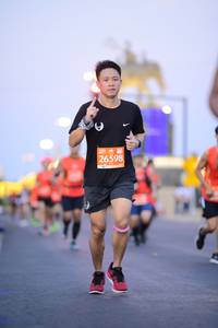 BIB: 26598
                            <button type="button" onclick="openModal(10591567)" class="btn btn-primary btn-sm float-right btn-popup" data-toggle="modal" data-target=".modal-high-quality">
                        <i class="fas fa-shopping-cart"></i> Add to Cart
                    </button>
                                            <button type="button" onclick="isThisMe(10591567, true)" class="btn btn-success btn-sm float-right btn-popup btn-isme hidden" data-toggle="tooltip" data-placement="bottom" title="นี่คือรูปของคุณใช่ไหม คลิกที่นี่เพื่อเอาเข้าอัลบั้ม">
                        <i class="fas fa-plus"></i> Add to album
                    </button>
                    <button type="button" onclick="isThisMe(10591567, false)" class="btn btn-warning btn-sm float-right btn-popup btn-isnotme hidden">
                        <i class="fas fa-ban"></i> Remove from album
                    </button>