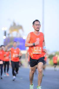 BIB: 26190
                            <button type="button" onclick="openModal(10601513)" class="btn btn-primary btn-sm float-right btn-popup" data-toggle="modal" data-target=".modal-high-quality">
                        <i class="fas fa-shopping-cart"></i> Add to Cart
                    </button>
                                            <button type="button" onclick="isThisMe(10601513, true)" class="btn btn-success btn-sm float-right btn-popup btn-isme hidden" data-toggle="tooltip" data-placement="bottom" title="นี่คือรูปของคุณใช่ไหม คลิกที่นี่เพื่อเอาเข้าอัลบั้ม">
                        <i class="fas fa-plus"></i> Add to album
                    </button>
                    <button type="button" onclick="isThisMe(10601513, false)" class="btn btn-warning btn-sm float-right btn-popup btn-isnotme hidden">
                        <i class="fas fa-ban"></i> Remove from album
                    </button>