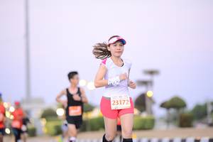 BIB: 23172
                            <button type="button" onclick="openModal(10593187)" class="btn btn-primary btn-sm float-right btn-popup" data-toggle="modal" data-target=".modal-high-quality">
                        <i class="fas fa-shopping-cart"></i> Add to Cart
                    </button>
                                            <button type="button" onclick="isThisMe(10593187, true)" class="btn btn-success btn-sm float-right btn-popup btn-isme hidden" data-toggle="tooltip" data-placement="bottom" title="นี่คือรูปของคุณใช่ไหม คลิกที่นี่เพื่อเอาเข้าอัลบั้ม">
                        <i class="fas fa-plus"></i> Add to album
                    </button>
                    <button type="button" onclick="isThisMe(10593187, false)" class="btn btn-warning btn-sm float-right btn-popup btn-isnotme hidden">
                        <i class="fas fa-ban"></i> Remove from album
                    </button>