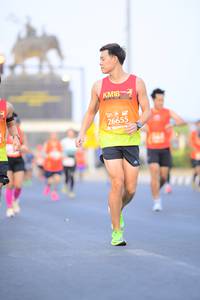 BIB: 26655
                            <button type="button" onclick="openModal(10610731)" class="btn btn-primary btn-sm float-right btn-popup" data-toggle="modal" data-target=".modal-high-quality">
                        <i class="fas fa-shopping-cart"></i> Add to Cart
                    </button>
                                            <button type="button" onclick="isThisMe(10610731, true)" class="btn btn-success btn-sm float-right btn-popup btn-isme hidden" data-toggle="tooltip" data-placement="bottom" title="นี่คือรูปของคุณใช่ไหม คลิกที่นี่เพื่อเอาเข้าอัลบั้ม">
                        <i class="fas fa-plus"></i> Add to album
                    </button>
                    <button type="button" onclick="isThisMe(10610731, false)" class="btn btn-warning btn-sm float-right btn-popup btn-isnotme hidden">
                        <i class="fas fa-ban"></i> Remove from album
                    </button>