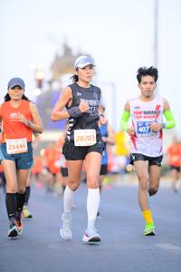 BIB: 407, 28203, 23446
                            <button type="button" onclick="openModal(10611127)" class="btn btn-primary btn-sm float-right btn-popup" data-toggle="modal" data-target=".modal-high-quality">
                        <i class="fas fa-shopping-cart"></i> Add to Cart
                    </button>
                                            <button type="button" onclick="isThisMe(10611127, true)" class="btn btn-success btn-sm float-right btn-popup btn-isme hidden" data-toggle="tooltip" data-placement="bottom" title="นี่คือรูปของคุณใช่ไหม คลิกที่นี่เพื่อเอาเข้าอัลบั้ม">
                        <i class="fas fa-plus"></i> Add to album
                    </button>
                    <button type="button" onclick="isThisMe(10611127, false)" class="btn btn-warning btn-sm float-right btn-popup btn-isnotme hidden">
                        <i class="fas fa-ban"></i> Remove from album
                    </button>