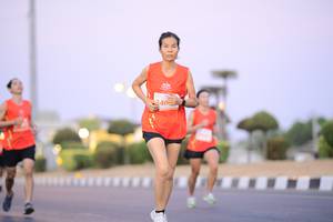 BIB: 
                            <button type="button" onclick="openModal(10598281)" class="btn btn-primary btn-sm float-right btn-popup" data-toggle="modal" data-target=".modal-high-quality">
                        <i class="fas fa-shopping-cart"></i> Add to Cart
                    </button>
                                            <button type="button" onclick="isThisMe(10598281, true)" class="btn btn-success btn-sm float-right btn-popup btn-isme hidden" data-toggle="tooltip" data-placement="bottom" title="นี่คือรูปของคุณใช่ไหม คลิกที่นี่เพื่อเอาเข้าอัลบั้ม">
                        <i class="fas fa-plus"></i> Add to album
                    </button>
                    <button type="button" onclick="isThisMe(10598281, false)" class="btn btn-warning btn-sm float-right btn-popup btn-isnotme hidden">
                        <i class="fas fa-ban"></i> Remove from album
                    </button>