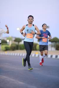 BIB: 26849, 207
                            <button type="button" onclick="openModal(10594343)" class="btn btn-primary btn-sm float-right btn-popup" data-toggle="modal" data-target=".modal-high-quality">
                        <i class="fas fa-shopping-cart"></i> Add to Cart
                    </button>
                                            <button type="button" onclick="isThisMe(10594343, true)" class="btn btn-success btn-sm float-right btn-popup btn-isme hidden" data-toggle="tooltip" data-placement="bottom" title="นี่คือรูปของคุณใช่ไหม คลิกที่นี่เพื่อเอาเข้าอัลบั้ม">
                        <i class="fas fa-plus"></i> Add to album
                    </button>
                    <button type="button" onclick="isThisMe(10594343, false)" class="btn btn-warning btn-sm float-right btn-popup btn-isnotme hidden">
                        <i class="fas fa-ban"></i> Remove from album
                    </button>