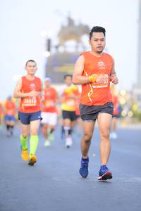 BIB: 25512
                            <button type="button" onclick="openModal(10613883)" class="btn btn-primary btn-sm float-right btn-popup" data-toggle="modal" data-target=".modal-high-quality">
                        <i class="fas fa-shopping-cart"></i> Add to Cart
                    </button>
                                            <button type="button" onclick="isThisMe(10613883, true)" class="btn btn-success btn-sm float-right btn-popup btn-isme hidden" data-toggle="tooltip" data-placement="bottom" title="นี่คือรูปของคุณใช่ไหม คลิกที่นี่เพื่อเอาเข้าอัลบั้ม">
                        <i class="fas fa-plus"></i> Add to album
                    </button>
                    <button type="button" onclick="isThisMe(10613883, false)" class="btn btn-warning btn-sm float-right btn-popup btn-isnotme hidden">
                        <i class="fas fa-ban"></i> Remove from album
                    </button>