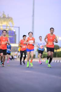 BIB: 3056, 26310, 20390
                            <button type="button" onclick="openModal(10578265)" class="btn btn-primary btn-sm float-right btn-popup" data-toggle="modal" data-target=".modal-high-quality">
                        <i class="fas fa-shopping-cart"></i> Add to Cart
                    </button>
                                            <button type="button" onclick="isThisMe(10578265, true)" class="btn btn-success btn-sm float-right btn-popup btn-isme hidden" data-toggle="tooltip" data-placement="bottom" title="นี่คือรูปของคุณใช่ไหม คลิกที่นี่เพื่อเอาเข้าอัลบั้ม">
                        <i class="fas fa-plus"></i> Add to album
                    </button>
                    <button type="button" onclick="isThisMe(10578265, false)" class="btn btn-warning btn-sm float-right btn-popup btn-isnotme hidden">
                        <i class="fas fa-ban"></i> Remove from album
                    </button>