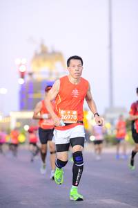 BIB: 26970
                            <button type="button" onclick="openModal(10593136)" class="btn btn-primary btn-sm float-right btn-popup" data-toggle="modal" data-target=".modal-high-quality">
                        <i class="fas fa-shopping-cart"></i> Add to Cart
                    </button>
                                            <button type="button" onclick="isThisMe(10593136, true)" class="btn btn-success btn-sm float-right btn-popup btn-isme hidden" data-toggle="tooltip" data-placement="bottom" title="นี่คือรูปของคุณใช่ไหม คลิกที่นี่เพื่อเอาเข้าอัลบั้ม">
                        <i class="fas fa-plus"></i> Add to album
                    </button>
                    <button type="button" onclick="isThisMe(10593136, false)" class="btn btn-warning btn-sm float-right btn-popup btn-isnotme hidden">
                        <i class="fas fa-ban"></i> Remove from album
                    </button>