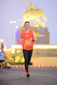 BIB: 26045
                            <button type="button" onclick="openModal(10578378)" class="btn btn-primary btn-sm float-right btn-popup" data-toggle="modal" data-target=".modal-high-quality">
                        <i class="fas fa-shopping-cart"></i> Add to Cart
                    </button>
                                            <button type="button" onclick="isThisMe(10578378, true)" class="btn btn-success btn-sm float-right btn-popup btn-isme hidden" data-toggle="tooltip" data-placement="bottom" title="นี่คือรูปของคุณใช่ไหม คลิกที่นี่เพื่อเอาเข้าอัลบั้ม">
                        <i class="fas fa-plus"></i> Add to album
                    </button>
                    <button type="button" onclick="isThisMe(10578378, false)" class="btn btn-warning btn-sm float-right btn-popup btn-isnotme hidden">
                        <i class="fas fa-ban"></i> Remove from album
                    </button>