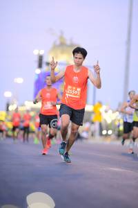 BIB: 25593
                            <button type="button" onclick="openModal(10578275)" class="btn btn-primary btn-sm float-right btn-popup" data-toggle="modal" data-target=".modal-high-quality">
                        <i class="fas fa-shopping-cart"></i> Add to Cart
                    </button>
                                            <button type="button" onclick="isThisMe(10578275, true)" class="btn btn-success btn-sm float-right btn-popup btn-isme hidden" data-toggle="tooltip" data-placement="bottom" title="นี่คือรูปของคุณใช่ไหม คลิกที่นี่เพื่อเอาเข้าอัลบั้ม">
                        <i class="fas fa-plus"></i> Add to album
                    </button>
                    <button type="button" onclick="isThisMe(10578275, false)" class="btn btn-warning btn-sm float-right btn-popup btn-isnotme hidden">
                        <i class="fas fa-ban"></i> Remove from album
                    </button>