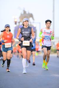BIB: 40712, 28203, 23446
                            <button type="button" onclick="openModal(10612853)" class="btn btn-primary btn-sm float-right btn-popup" data-toggle="modal" data-target=".modal-high-quality">
                        <i class="fas fa-shopping-cart"></i> Add to Cart
                    </button>
                                            <button type="button" onclick="isThisMe(10612853, true)" class="btn btn-success btn-sm float-right btn-popup btn-isme hidden" data-toggle="tooltip" data-placement="bottom" title="นี่คือรูปของคุณใช่ไหม คลิกที่นี่เพื่อเอาเข้าอัลบั้ม">
                        <i class="fas fa-plus"></i> Add to album
                    </button>
                    <button type="button" onclick="isThisMe(10612853, false)" class="btn btn-warning btn-sm float-right btn-popup btn-isnotme hidden">
                        <i class="fas fa-ban"></i> Remove from album
                    </button>