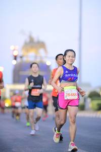 BIB: 28488
                            <button type="button" onclick="openModal(10598316)" class="btn btn-primary btn-sm float-right btn-popup" data-toggle="modal" data-target=".modal-high-quality">
                        <i class="fas fa-shopping-cart"></i> Add to Cart
                    </button>
                                            <button type="button" onclick="isThisMe(10598316, true)" class="btn btn-success btn-sm float-right btn-popup btn-isme hidden" data-toggle="tooltip" data-placement="bottom" title="นี่คือรูปของคุณใช่ไหม คลิกที่นี่เพื่อเอาเข้าอัลบั้ม">
                        <i class="fas fa-plus"></i> Add to album
                    </button>
                    <button type="button" onclick="isThisMe(10598316, false)" class="btn btn-warning btn-sm float-right btn-popup btn-isnotme hidden">
                        <i class="fas fa-ban"></i> Remove from album
                    </button>