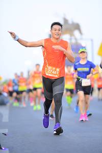 BIB: 27481
                            <button type="button" onclick="openModal(10611903)" class="btn btn-primary btn-sm float-right btn-popup" data-toggle="modal" data-target=".modal-high-quality">
                        <i class="fas fa-shopping-cart"></i> Add to Cart
                    </button>
                                            <button type="button" onclick="isThisMe(10611903, true)" class="btn btn-success btn-sm float-right btn-popup btn-isme hidden" data-toggle="tooltip" data-placement="bottom" title="นี่คือรูปของคุณใช่ไหม คลิกที่นี่เพื่อเอาเข้าอัลบั้ม">
                        <i class="fas fa-plus"></i> Add to album
                    </button>
                    <button type="button" onclick="isThisMe(10611903, false)" class="btn btn-warning btn-sm float-right btn-popup btn-isnotme hidden">
                        <i class="fas fa-ban"></i> Remove from album
                    </button>
