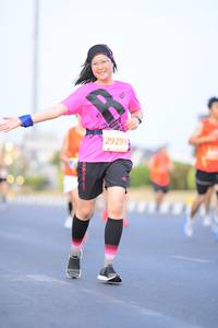 BIB: 29291
                            <button type="button" onclick="openModal(10612692)" class="btn btn-primary btn-sm float-right btn-popup" data-toggle="modal" data-target=".modal-high-quality">
                        <i class="fas fa-shopping-cart"></i> Add to Cart
                    </button>
                                            <button type="button" onclick="isThisMe(10612692, true)" class="btn btn-success btn-sm float-right btn-popup btn-isme hidden" data-toggle="tooltip" data-placement="bottom" title="นี่คือรูปของคุณใช่ไหม คลิกที่นี่เพื่อเอาเข้าอัลบั้ม">
                        <i class="fas fa-plus"></i> Add to album
                    </button>
                    <button type="button" onclick="isThisMe(10612692, false)" class="btn btn-warning btn-sm float-right btn-popup btn-isnotme hidden">
                        <i class="fas fa-ban"></i> Remove from album
                    </button>