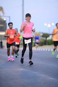 BIB: 21355, 28570
                            <button type="button" onclick="openModal(10598075)" class="btn btn-primary btn-sm float-right btn-popup" data-toggle="modal" data-target=".modal-high-quality">
                        <i class="fas fa-shopping-cart"></i> Add to Cart
                    </button>
                                            <button type="button" onclick="isThisMe(10598075, true)" class="btn btn-success btn-sm float-right btn-popup btn-isme hidden" data-toggle="tooltip" data-placement="bottom" title="นี่คือรูปของคุณใช่ไหม คลิกที่นี่เพื่อเอาเข้าอัลบั้ม">
                        <i class="fas fa-plus"></i> Add to album
                    </button>
                    <button type="button" onclick="isThisMe(10598075, false)" class="btn btn-warning btn-sm float-right btn-popup btn-isnotme hidden">
                        <i class="fas fa-ban"></i> Remove from album
                    </button>