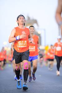 BIB: 20121
                            <button type="button" onclick="openModal(10614795)" class="btn btn-primary btn-sm float-right btn-popup" data-toggle="modal" data-target=".modal-high-quality">
                        <i class="fas fa-shopping-cart"></i> Add to Cart
                    </button>
                                            <button type="button" onclick="isThisMe(10614795, true)" class="btn btn-success btn-sm float-right btn-popup btn-isme hidden" data-toggle="tooltip" data-placement="bottom" title="นี่คือรูปของคุณใช่ไหม คลิกที่นี่เพื่อเอาเข้าอัลบั้ม">
                        <i class="fas fa-plus"></i> Add to album
                    </button>
                    <button type="button" onclick="isThisMe(10614795, false)" class="btn btn-warning btn-sm float-right btn-popup btn-isnotme hidden">
                        <i class="fas fa-ban"></i> Remove from album
                    </button>
