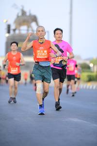 BIB: 21167, 270
                            <button type="button" onclick="openModal(10611175)" class="btn btn-primary btn-sm float-right btn-popup" data-toggle="modal" data-target=".modal-high-quality">
                        <i class="fas fa-shopping-cart"></i> Add to Cart
                    </button>
                                            <button type="button" onclick="isThisMe(10611175, true)" class="btn btn-success btn-sm float-right btn-popup btn-isme hidden" data-toggle="tooltip" data-placement="bottom" title="นี่คือรูปของคุณใช่ไหม คลิกที่นี่เพื่อเอาเข้าอัลบั้ม">
                        <i class="fas fa-plus"></i> Add to album
                    </button>
                    <button type="button" onclick="isThisMe(10611175, false)" class="btn btn-warning btn-sm float-right btn-popup btn-isnotme hidden">
                        <i class="fas fa-ban"></i> Remove from album
                    </button>