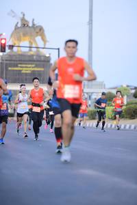 BIB: 207
                            <button type="button" onclick="openModal(10591002)" class="btn btn-primary btn-sm float-right btn-popup" data-toggle="modal" data-target=".modal-high-quality">
                        <i class="fas fa-shopping-cart"></i> Add to Cart
                    </button>
                                            <button type="button" onclick="isThisMe(10591002, true)" class="btn btn-success btn-sm float-right btn-popup btn-isme hidden" data-toggle="tooltip" data-placement="bottom" title="นี่คือรูปของคุณใช่ไหม คลิกที่นี่เพื่อเอาเข้าอัลบั้ม">
                        <i class="fas fa-plus"></i> Add to album
                    </button>
                    <button type="button" onclick="isThisMe(10591002, false)" class="btn btn-warning btn-sm float-right btn-popup btn-isnotme hidden">
                        <i class="fas fa-ban"></i> Remove from album
                    </button>