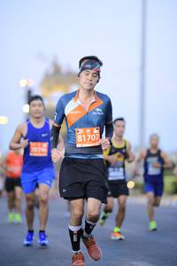 BIB: 81707, 2019
                            <button type="button" onclick="openModal(10597588)" class="btn btn-primary btn-sm float-right btn-popup" data-toggle="modal" data-target=".modal-high-quality">
                        <i class="fas fa-shopping-cart"></i> Add to Cart
                    </button>
                                            <button type="button" onclick="isThisMe(10597588, true)" class="btn btn-success btn-sm float-right btn-popup btn-isme hidden" data-toggle="tooltip" data-placement="bottom" title="นี่คือรูปของคุณใช่ไหม คลิกที่นี่เพื่อเอาเข้าอัลบั้ม">
                        <i class="fas fa-plus"></i> Add to album
                    </button>
                    <button type="button" onclick="isThisMe(10597588, false)" class="btn btn-warning btn-sm float-right btn-popup btn-isnotme hidden">
                        <i class="fas fa-ban"></i> Remove from album
                    </button>