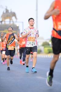 BIB: 21567, 26072
                            <button type="button" onclick="openModal(10611146)" class="btn btn-primary btn-sm float-right btn-popup" data-toggle="modal" data-target=".modal-high-quality">
                        <i class="fas fa-shopping-cart"></i> Add to Cart
                    </button>
                                            <button type="button" onclick="isThisMe(10611146, true)" class="btn btn-success btn-sm float-right btn-popup btn-isme hidden" data-toggle="tooltip" data-placement="bottom" title="นี่คือรูปของคุณใช่ไหม คลิกที่นี่เพื่อเอาเข้าอัลบั้ม">
                        <i class="fas fa-plus"></i> Add to album
                    </button>
                    <button type="button" onclick="isThisMe(10611146, false)" class="btn btn-warning btn-sm float-right btn-popup btn-isnotme hidden">
                        <i class="fas fa-ban"></i> Remove from album
                    </button>