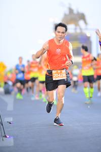 BIB: 20478
                            <button type="button" onclick="openModal(10613694)" class="btn btn-primary btn-sm float-right btn-popup" data-toggle="modal" data-target=".modal-high-quality">
                        <i class="fas fa-shopping-cart"></i> Add to Cart
                    </button>
                                            <button type="button" onclick="isThisMe(10613694, true)" class="btn btn-success btn-sm float-right btn-popup btn-isme hidden" data-toggle="tooltip" data-placement="bottom" title="นี่คือรูปของคุณใช่ไหม คลิกที่นี่เพื่อเอาเข้าอัลบั้ม">
                        <i class="fas fa-plus"></i> Add to album
                    </button>
                    <button type="button" onclick="isThisMe(10613694, false)" class="btn btn-warning btn-sm float-right btn-popup btn-isnotme hidden">
                        <i class="fas fa-ban"></i> Remove from album
                    </button>